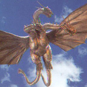Ghidorah Tickets, Tourdaten und Konzerte