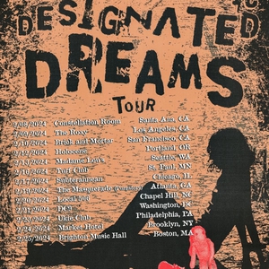 Jane Remover Tickets, Tour Dates and Concerts