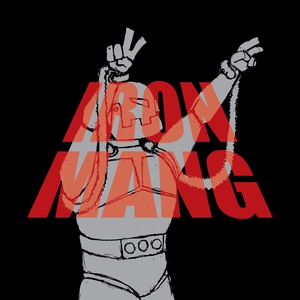 Iron Mang Tickets, Tour Dates and Concert