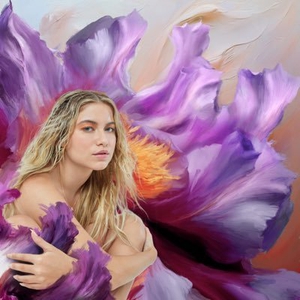 Billets, dates de tournée et concerts pour Sofia Reyes