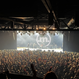 Moneen at Toronto, ON in HISTORY 2023