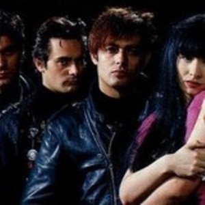 Los Romeos Tickets, Tour Dates and Concerts