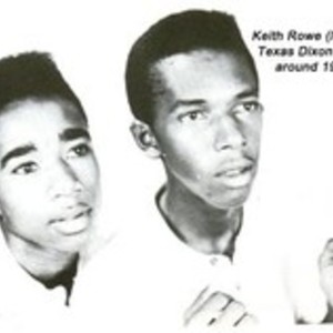 Keith & Tex Tickets, Tour Dates and Concert
