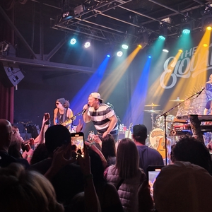 Terminal West Tickets & 2024 Concert Schedule - Atlanta, GA | Bandsintown