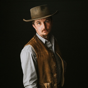 Benjamin Tod