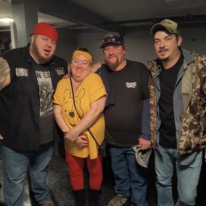 The Lacs at undefined in undefined 2023
