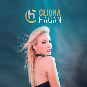 Cliona Hagan Concerts Live Tour Dates 2026 2027 Tickets Bandsintown