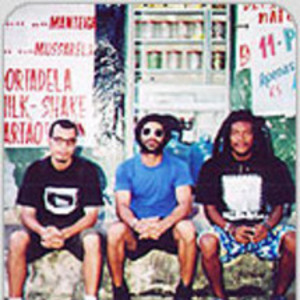 Devotos @ Blacaman