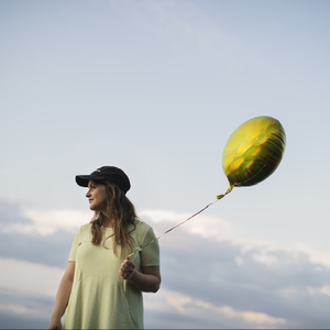 Astrid Cordes Tickets, Tour Dates and Concert