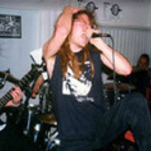 Diskonto Tickets, Tour Dates and Concert