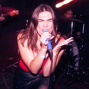 Vikki Minor Tickets, Tour Dates and Concerts