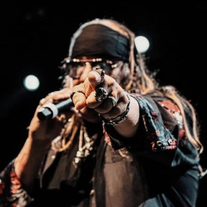 Jay Jones Tickets, Tour Dates and Concerts