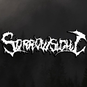 Sorrowsight Tickets, Tour Dates and Concert
