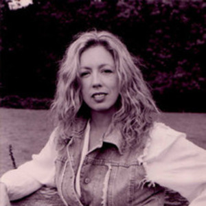 Claire Hamill Tickets, Tour Dates and Concert