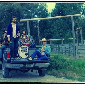 The Hatch Tickets, Tour Dates and Concert