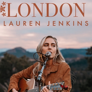 Lauren Jenkins Tickets, Tour Dates and Concerts