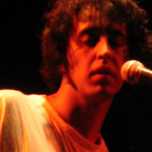 Leo Quinteros Tickets, Tour Dates and Concerts