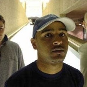 The Invaderz Tickets, Tour Dates and Concert