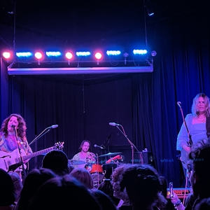 The Vera Project Tickets & 2024 Concert Schedule - Seattle, WA | Bandsintown