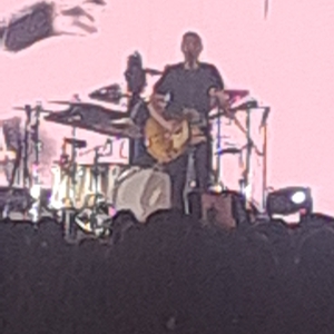 Bryan Adams at undefined in undefined 2023