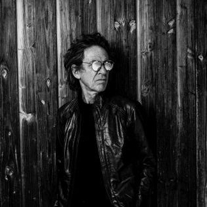 Dominic Miller Tickets, Tour Dates and Concerts