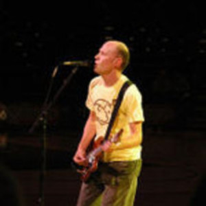 Chris Ballew Tickets, Tour Dates and Concert