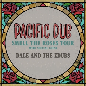 concerts-events-in-flagstaff-az-bandsintown