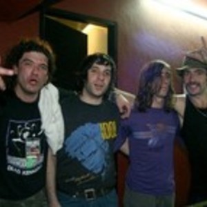 Bulldog Tickets, Tour Dates and Concert