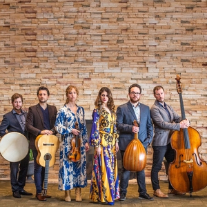 Ventanas Tickets, Tour Dates and Concerts