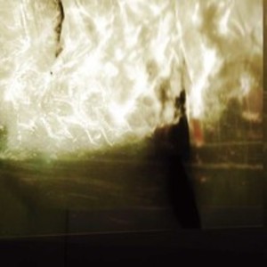 Combat Astronomy Tickets, Tour Dates and Concert