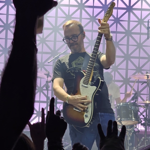 Letters to Cleo at Brooklyn, NY in Brooklyn Made 2023