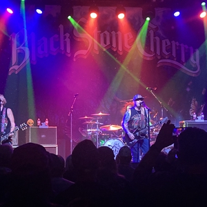 Delmar Hall Tickets &amp; 2024 Concert Schedule - St. Louis, MO | Bandsintown