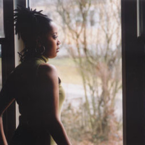 Deborah Bond Tickets, Tour Dates and Concert
