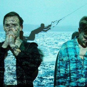 Air France Tickets, Tour Dates and Concert