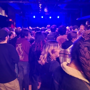 ATARASHII GAKKO! at Saint Paul, MN in Amsterdam Bar and Hall 2023