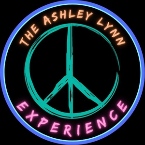 The Ashley Lynn Experience Tickets, Tour Dates and Concerts