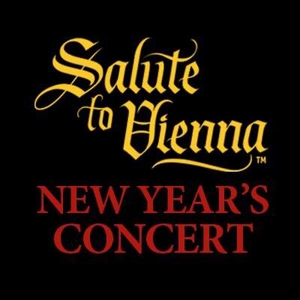 Michael Boscarino-Trombone @ State Theatre New Jersey