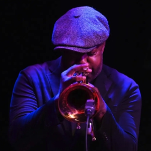 Thad Wilson Tickets, Tour Dates and Concert