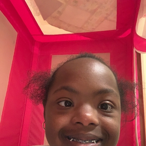 Piper Rockelle at undefined in undefined 2023