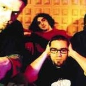 Super Skunk Tickets, Tour Dates and Concert
