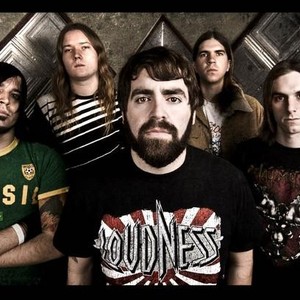 Ingressos, Datas da Turnê e Shows de KillWhitneyDead