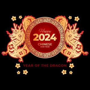 Shadow Fist Kung Fu: Polk County Conservation's Chinese New Year  Celebration - Evvnt Events