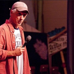 Scamps Comedy Productions Tickets, Tour Dates and Concerts