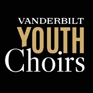 Vanderbilt Youth Choirs Tickets, Tour Dates and Concerts