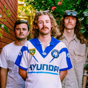 Murray Doon Tickets, Tour Dates and Concert