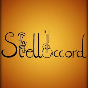 Stellaccord Tickets, Tourdaten und Konzerte