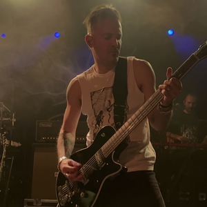 Villagers of Ioannina City at Strasbourg, France in Laiterie 2023