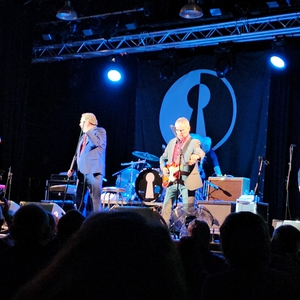Secret Affair at London, United Kingdom in 229 2023