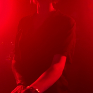 Eli & Fur at Adelaide, Australia in The Austral 2023