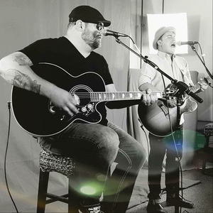 Johnny Cooper Tickets, Tour Dates and Concerts